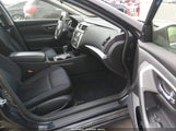 Nissan Altima 2.5 Sv 1N4AL3AP4HC220329 снимка
