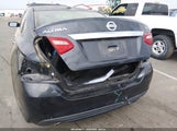 Nissan Altima 2.5 Sv 1N4AL3AP4HC220329 снимка