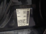 Nissan Altima 2.5 Sv 1N4AL3AP4HC220329 снимка