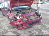 Subaru Impreza 2.0I 4S3GTAA60H3749518 снимка