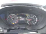 Subaru Impreza 2.0I 4S3GTAA60H3749518 снимка