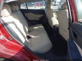 Subaru Impreza 2.0I 4S3GTAA60H3749518 снимка