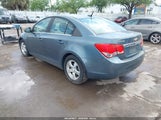 Chevrolet Cruze 1Lt 1G1PF5SC6C7267911 снимка