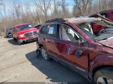 Subaru Outback 2.5I Premium 4S4BRCFC1B3346878 снимка