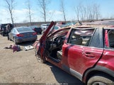 Subaru Outback 2.5I Premium 4S4BRCFC1B3346878 снимка