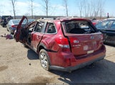 Subaru Outback 2.5I Premium 4S4BRCFC1B3346878 снимка