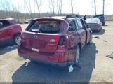 Subaru Outback 2.5I Premium 4S4BRCFC1B3346878 fotografie