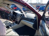 Subaru Outback 2.5I Premium 4S4BRCFC1B3346878 fotografie