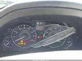 Subaru Outback 2.5I Premium 4S4BRCFC1B3346878 fotografie