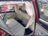 Subaru Outback 2.5I Premium 4S4BRCFC1B3346878 fotografie