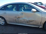 Chevrolet Impala Lt 2G1WB5E35C1139000 снимка