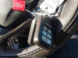 Honda Civic Ex-T 19XFC1F32GE220153 снимка