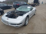 Chevrolet Corvette 1G1YY22GX15104848 снимка