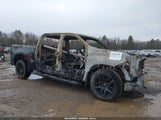 Chevrolet Silverado 1GCUDEED0RZ208466 снимка