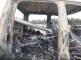 Chevrolet Silverado 1GCUDEED0RZ208466 снимка