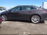 Chevrolet Malibu 1Lt 1G1ZE5ST9GF343824 снимка