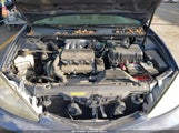 Toyota Camry Le V6 4T1BF32K82U520803 photo