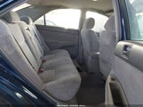 Toyota Camry Le V6 4T1BF32K82U520803 photo
