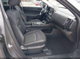 Nissan Pathfinder Sv 4Wd 5N1DR3BC2RC272038 снимка