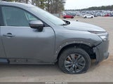 Nissan Pathfinder Sv 4Wd 5N1DR3BC2RC272038 снимка