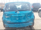 Nissan Versa Note Sv 3N1CE2CP0GL406900 photo