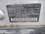 Subaru Forester 2.5X Premium JF2SH6CC4AH766621 снимка