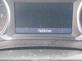 Chevrolet Traverse Fwd Lt Cloth 1GNERGKWXMJ138657 снимка