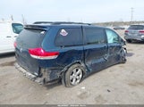 Miniaturka zdjęcia 4