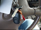 Toyota Tacoma Base V6 5TEWN72N44Z332073 fotografie
