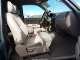 Toyota Tacoma Base V6 5TEWN72N44Z332073 photo