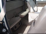 Toyota Tacoma Base V6 5TEWN72N44Z332073 fotografie
