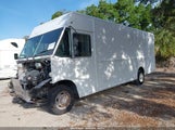 Ford F-59 Commercial Stripped 1F66F5KY7G0A08537 fotografie