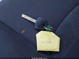 Kia Rio Lx KNADM4A36D6304164 снимка