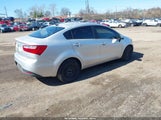 Kia Rio Lx KNADM4A36D6304164 снимка