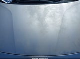 Kia Rio Lx KNADM4A36D6304164 снимка