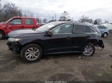 Acura Rdx Acurawatch Plus Package 5J8TB4H36JL001491 снимка