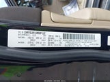 Jeep Grand Cherokee Overland 1C4RJECT8EC213615 снимка