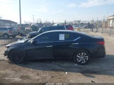 Nissan Altima 2.5 Sr 1N4BL4BV4KC226128 снимка