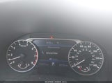 Nissan Altima 2.5 Sr 1N4BL4BV4KC226128 снимка