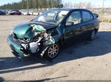 Toyota Prius JT2BK12UX20061019 снимка