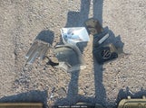 Ford F-150 Stx/Xl 1FTRX12W29KB44371 photo