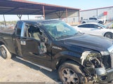 Ford F-150 Stx/Xl 1FTRX12W29KB44371 fotografie