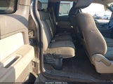 Ford F-150 Stx/Xl 1FTRX12W29KB44371 снимка