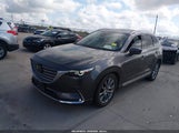 Mazda Cx-9 Signature JM3TCBEY1J0213613 снимка