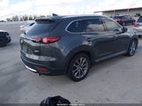 Mazda Cx-9 Signature JM3TCBEY1J0213613 снимка