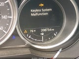 Mazda Cx-9 Signature JM3TCBEY1J0213613 снимка