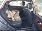 Hyundai Equus Signature KMHGH4JH3EU090176 photo