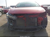 Toyota Corolla Xse JTDT4RCE5LJ001897 photo