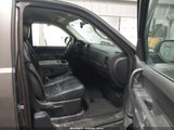 Chevrolet Silverado  Lt 1GCRKSE72DZ279083 снимка