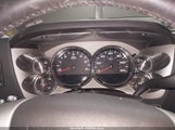 Chevrolet Silverado  Lt 1GCRKSE72DZ279083 снимка